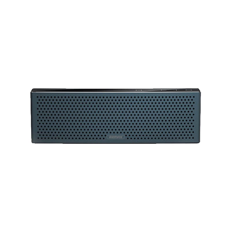 Loa Bluetooth Chính Hãng Remax RB-M20
