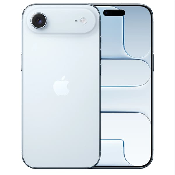 iPhone Air 512GB Chính Hãng