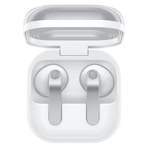 Tai nghe Samsung Galaxy Buds 4