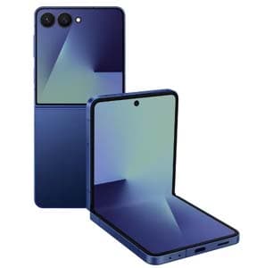Samsung Galaxy Z Flip 7 5G (12GB|512GB) (CTY)