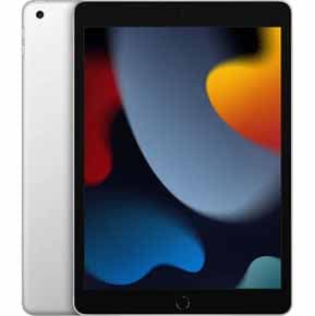 iPad Gen 9 64GB Wifi & 4G Chính hãng