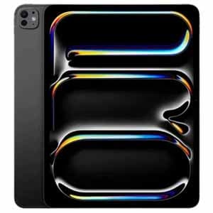 iPad Pro 2024 M4 11inch 256GB Wifi Chính hãng