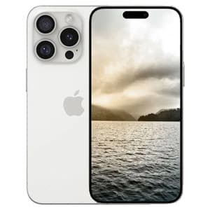 iPhone 16 Pro Max 256GB (Cũ 97%)