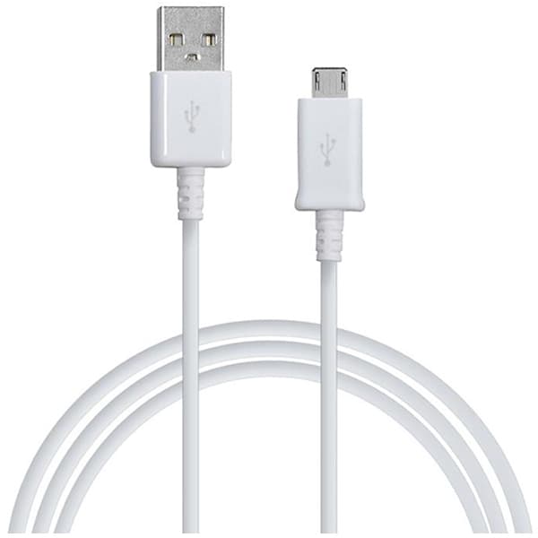 Cáp Micro USB Samsung