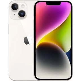 iPhone 14 512GB (Cũ 97%)