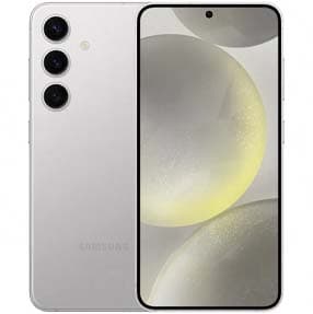Samsung Galaxy S24 5G (8GB|256GB) (CTY)