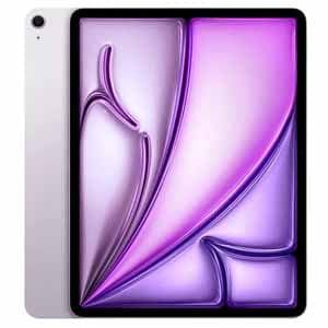 iPad Air 7 M3 11inch 5G Chính hãng (VN/A)