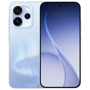 OPPO Reno 15 Pro 5G (12GB|512GB) (CTY)