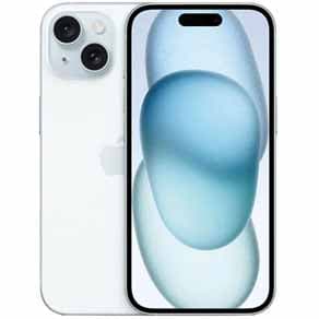 iPhone 15 Plus 128GB (Cũ 97%)