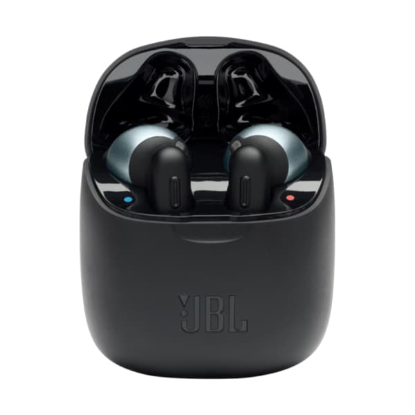 Tai nghe True Wireless JBL Tune 220