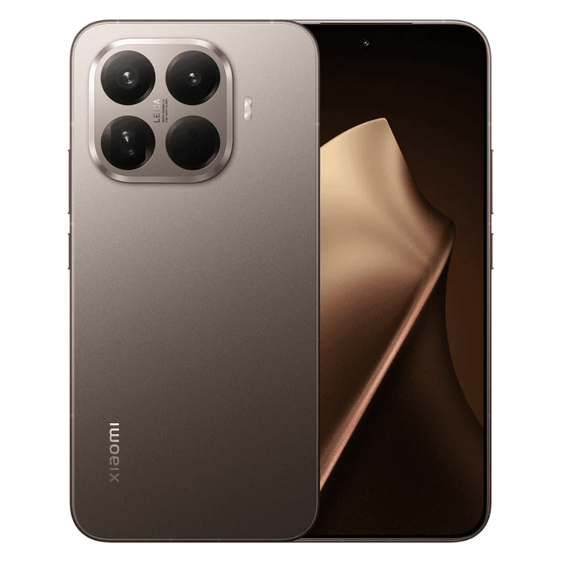 Xiaomi 15T Pro 5G (12GB|512GB) (CTY)