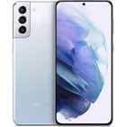 Samsung Galaxy S21 Plus 5G (8GB|256GB) SM-G996N (Cũ 99%)