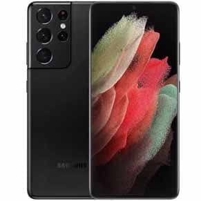 Samsung Galaxy S21 Ultra 5G (12GB|256GB) SM-G998N (Cũ 97%)