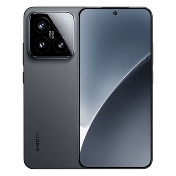 Xiaomi 15 (16GB|256GB) (CTY)