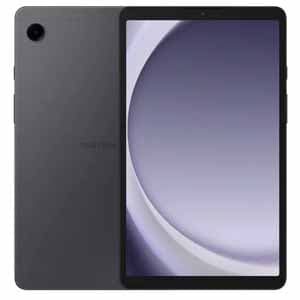 Samsung Galaxy Tab A9 Plus 5G (4GB|64GB) (CTY)