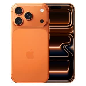 iPhone 17 Series
