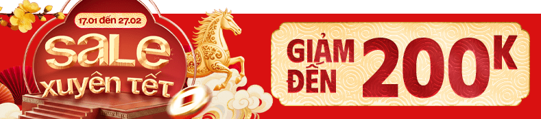 hot-product-banner