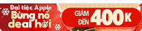 banner phần header