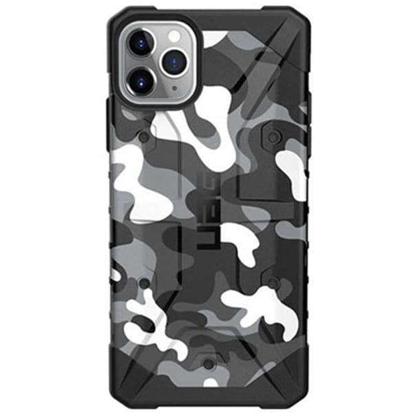 Ốp lưng iPhone 11 Pro UAG Pathfinder SE Camo Ốp lưng iPhone 11 Pro UAG Pathfinder SE Camo