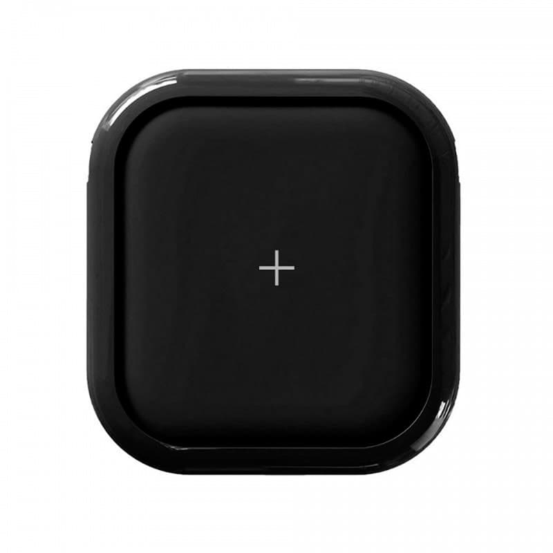 Pin dự phòng không dây MiPow Cube X 10000+ Pin dự phòng không dây MiPow Cube X 10000+