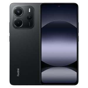 Xiaomi Redmi Note 14 (8GB|128GB) (CTY) Xiaomi Redmi Note 14 (8GB|128GB) (CTY)