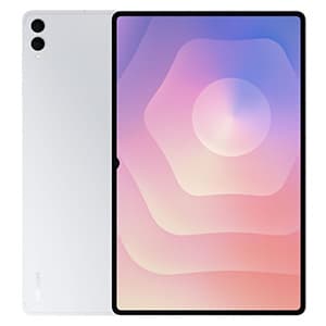 Samsung Galaxy Tab S11 Ultra 5G (12GB|256GB) (CTY) Samsung Galaxy Tab S11 Ultra 5G (12GB|256GB) (CTY)
