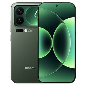 Xiaomi 17 Pro 5G (12GB|256GB) CTY Xiaomi 17 Pro 5G (12GB|256GB) CTY