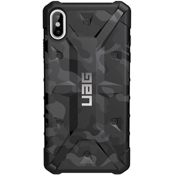 Ốp lưng iPhone X/XS UAG Pathfinder SE Camo Ốp lưng iPhone X/XS UAG Pathfinder SE Camo