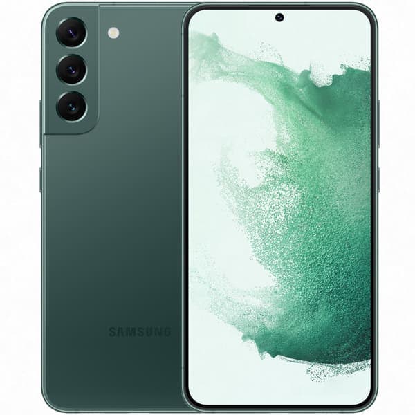 Samsung Galaxy S22 Plus 5G (8GB|256GB) SM-S906N (Cũ Đẹp) Samsung Galaxy S22 Plus 5G (8GB|256GB) SM-S906N (Cũ Đẹp)