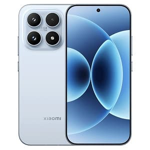 Xiaomi 17 5G (12GB|256GB) CTY