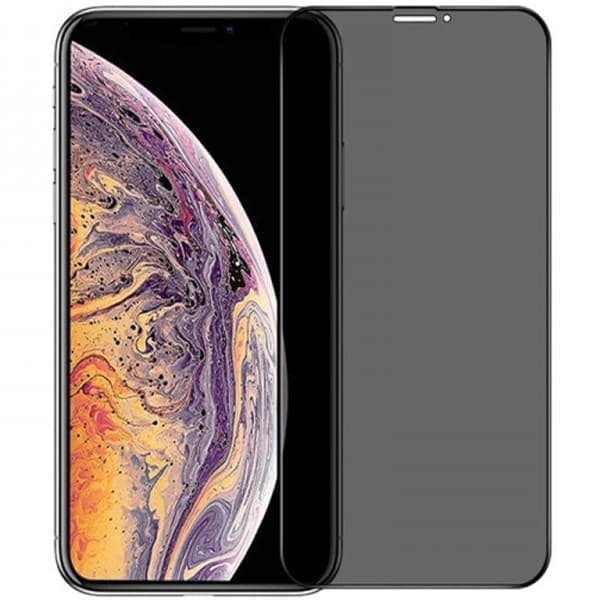 Cường lực MiPow Kingbull HD Premium cho iPhone Xs Cường lực MiPow Kingbull HD Premium cho iPhone Xs
