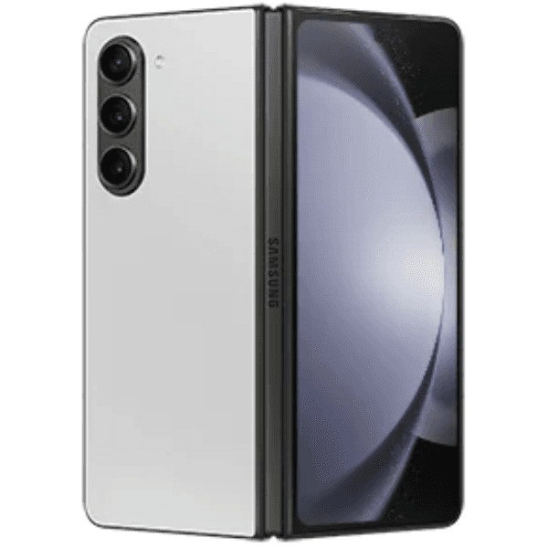 Samsung Galaxy Z Fold 5 5G (12GB|1TB) (CTY) Samsung Galaxy Z Fold 5 5G (12GB|1TB) (CTY)