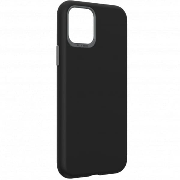 Ốp lưng iPhone 11 Pro SwitchEasy Colors Go Ốp lưng iPhone 11 Pro SwitchEasy Colors Go