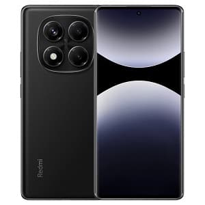 Xiaomi Redmi Note 14 Pro (12GB|256GB) (CTY) Xiaomi Redmi Note 14 Pro (12GB|256GB) (CTY)