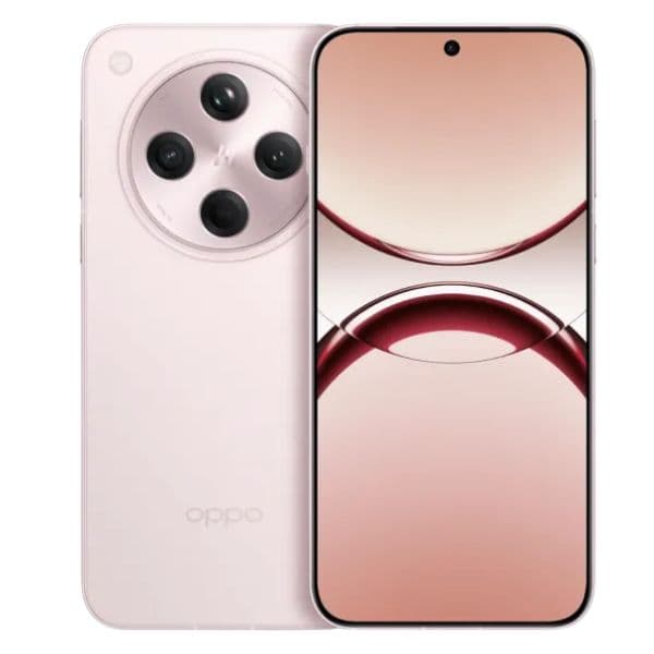 Oppo Find X8 5G (16GB|512GB) (CTY) Oppo Find X8 5G (16GB|512GB) (CTY)