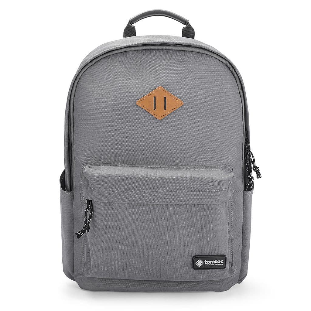 Balo Tomtoc Unisex Travel Macbook 15 inch Balo Tomtoc Unisex Travel Macbook 15 inch