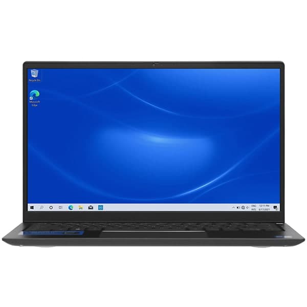 Laptop Dell Vostro 5410 Core i5 11320H/8GB DDR4/512GB SSD/Win10 (V4I5214W) Laptop Dell Vostro 5410 Core i5 11320H/8GB DDR4/512GB SSD/Win10 (V4I5214W)