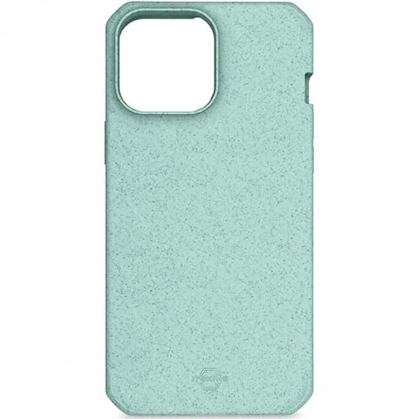 Ốp lưng iPhone 13 Pro Max Itskins Feroniabio Terra Ốp lưng iPhone 13 Pro Max Itskins Feroniabio Terra