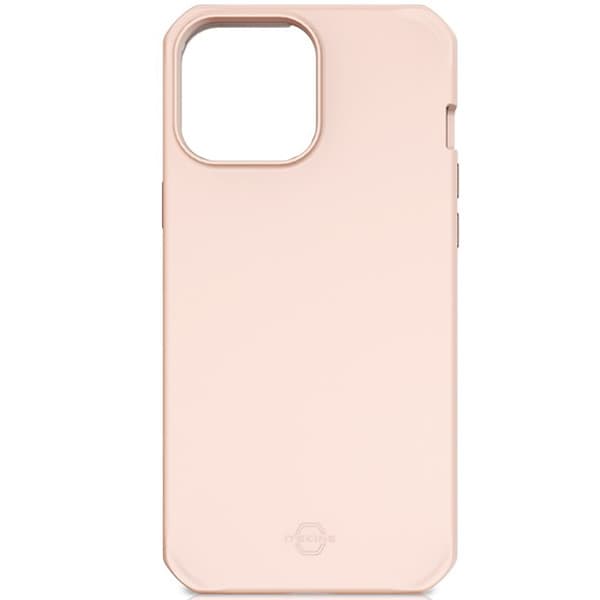 Ốp lưng iPhone 13 Pro Max Itskins Spectrum Silk Ốp lưng iPhone 13 Pro Max Itskins Spectrum Silk