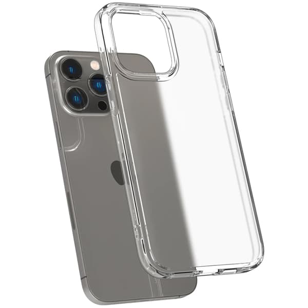 Ốp lưng Spigen Ultra Hybrid iPhone 14 Pro Ốp lưng Spigen Ultra Hybrid iPhone 14 Pro
