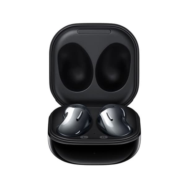 Tai nghe Bluetooth Samsung Galaxy Buds Live (Fullbox) Tai nghe Bluetooth Samsung Galaxy Buds Live (Fullbox)