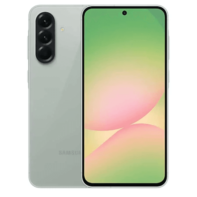 Samsung Galaxy A57 5G (8GB|128GB) CTY