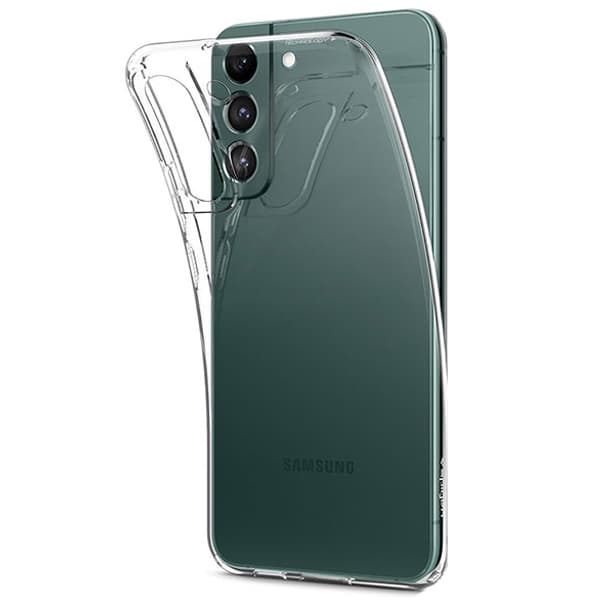 Ốp lưng trong Samsung Galaxy S22 Plus Ốp lưng trong Samsung Galaxy S22 Plus