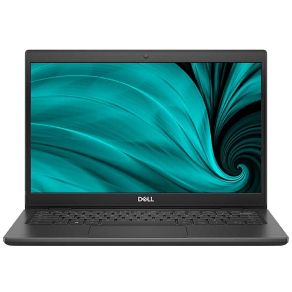 Laptop Dell Latitude L3420 Core i5-1135G7/8GB DDR4/256GB SSD Laptop Dell Latitude L3420 Core i5-1135G7/8GB DDR4/256GB SSD