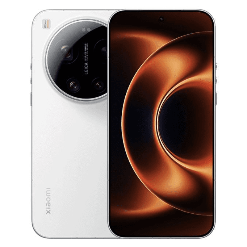 Xiaomi 17 Ultra 5G (16GB|1TB) CTY Xiaomi 17 Ultra 5G (16GB|1TB) CTY