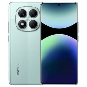 Xiaomi Redmi Note 14 Pro 5G (8GB|256GB) (CTY) Xiaomi Redmi Note 14 Pro 5G (8GB|256GB) (CTY)