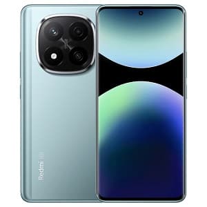 Xiaomi Redmi Note 14 Pro Plus 5G (12GB|512GB) (CTY) Xiaomi Redmi Note 14 Pro Plus 5G (12GB|512GB) (CTY)