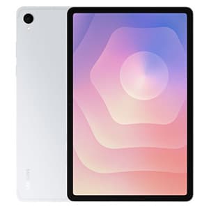 Samsung Galaxy Tab S11 WiFi (12GB|256GB) (CTY) Samsung Galaxy Tab S11 WiFi (12GB|256GB) (CTY)