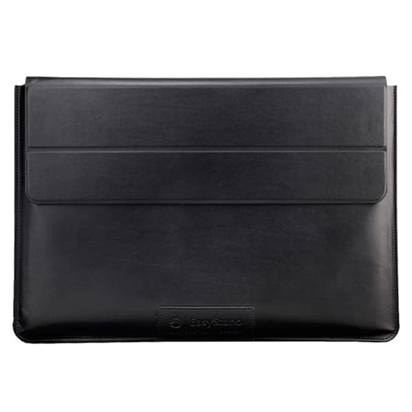 Túi da SwitchEasy EasyStand đựng MacBook Air/Pro 13inch Túi da SwitchEasy EasyStand đựng MacBook Air/Pro 13inch