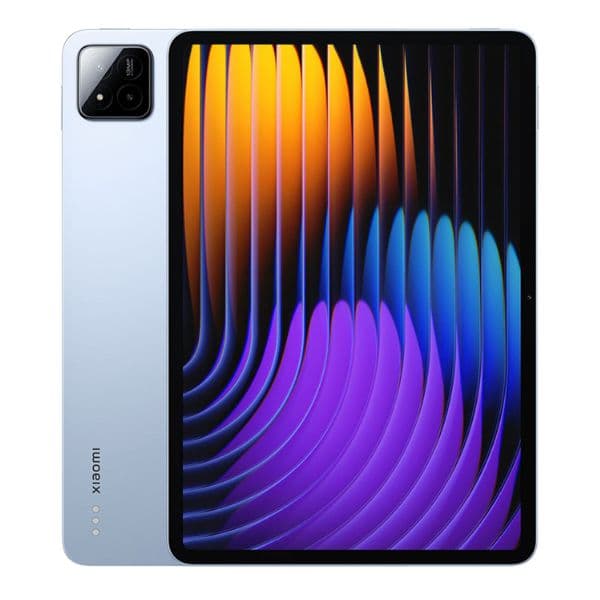 Xiaomi Pad 7 (8GB|256GB) Xiaomi Pad 7 (8GB|256GB)